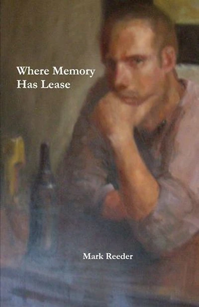 Where Memory Has Lease