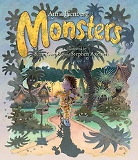 Monsters