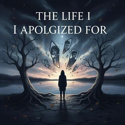 The Life I Apologized For: "A Journey to Accept Myself and My Choices"