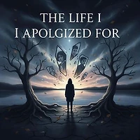 The Life I Apologized For: "A Journey to Accept Myself and My Choices"
