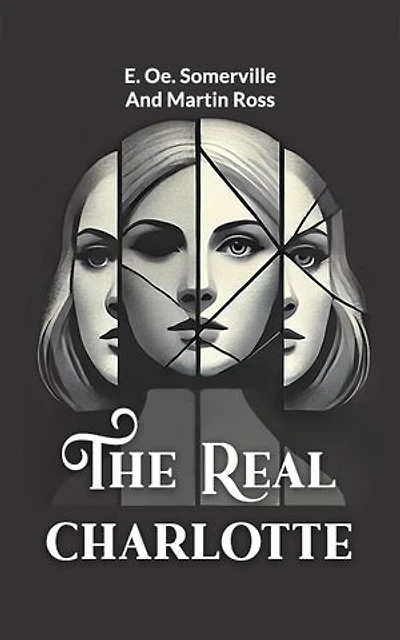 The Real Charlotte