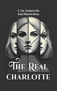 The Real Charlotte