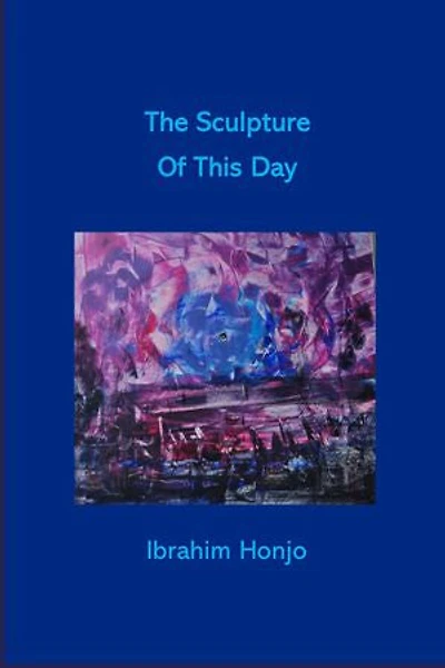 The Sculpture of This Day