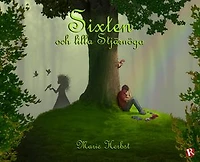 Sixten och lilla Stjärnöga