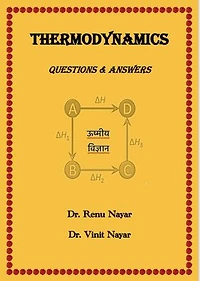 Thermodynamics: Questions and Answers