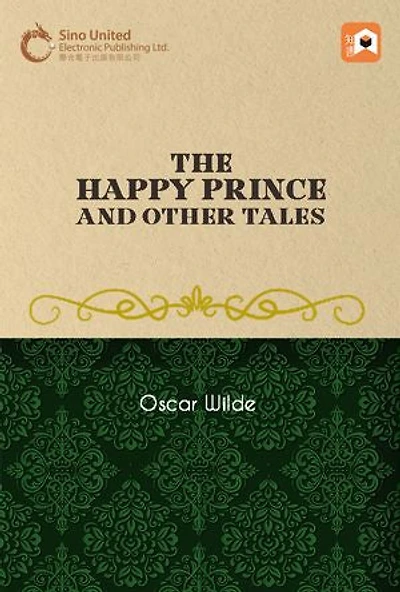 The Happy Prince and Other Tales