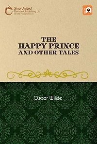 The Happy Prince and Other Tales