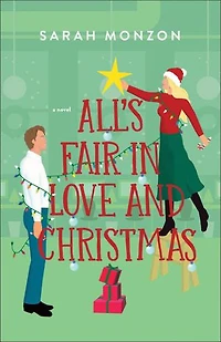 All's Fair Love and Christmas