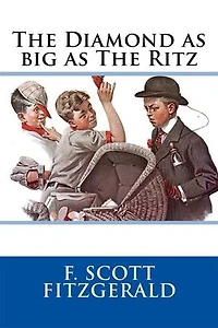 the Diamond as Big Ritz