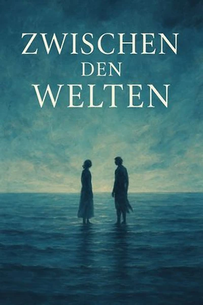 Zwischen den Welten