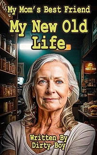 My Mom’s Best Friend – My New Old Life: Me And My Mom's Best Friend, #4
