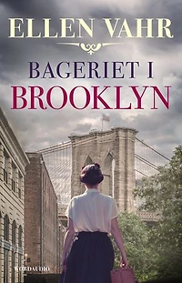 Bageriet i Brooklyn