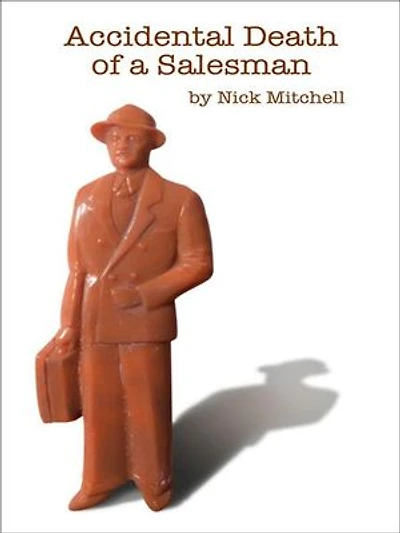 Accidental Death of a Salesman