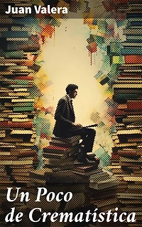 Un Poco de Crematística: Explorando la ambición y la moralidad en la literatura del siglo XIX