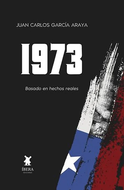 1973