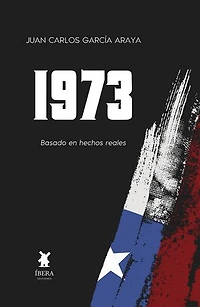 1973