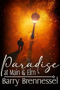 Paradise at Main and Elm