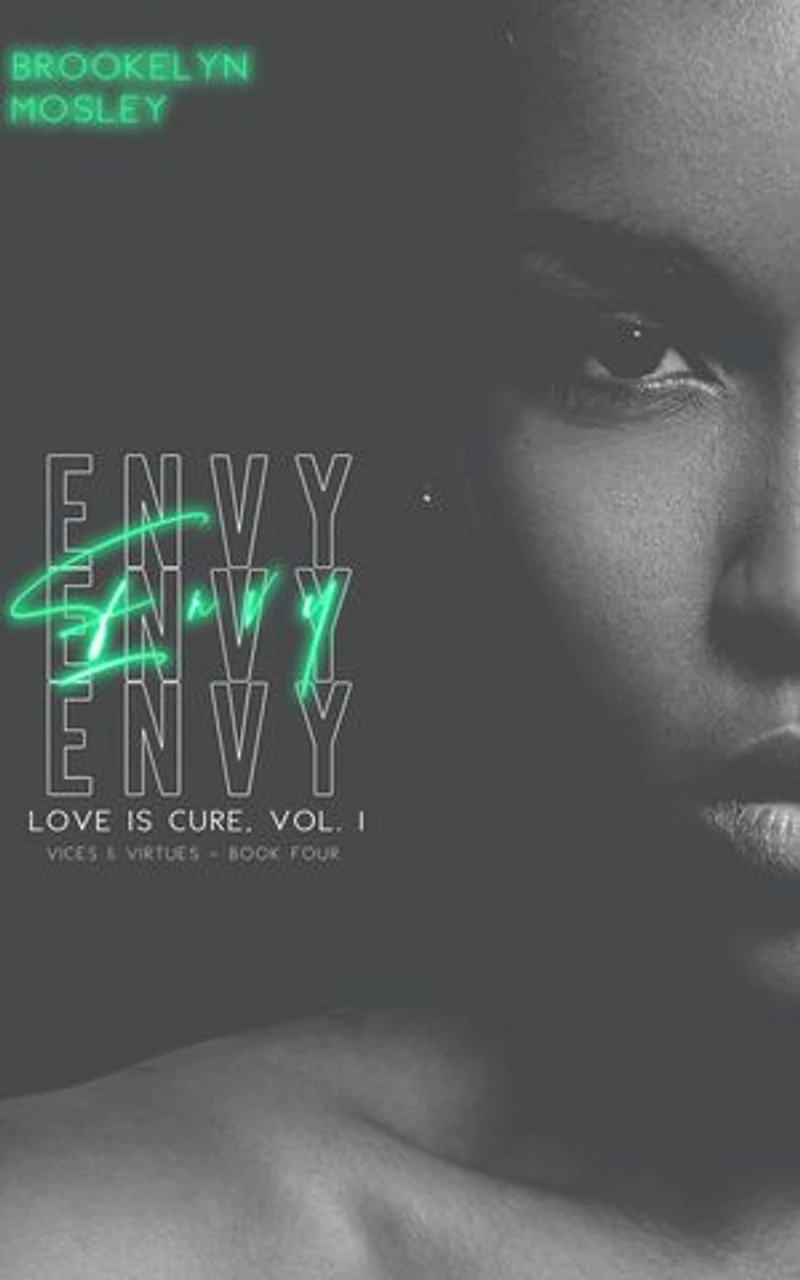 Envy
