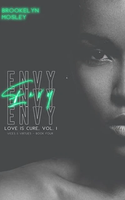 Envy