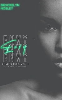 Envy