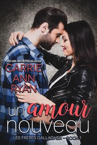 Un amour nouveau