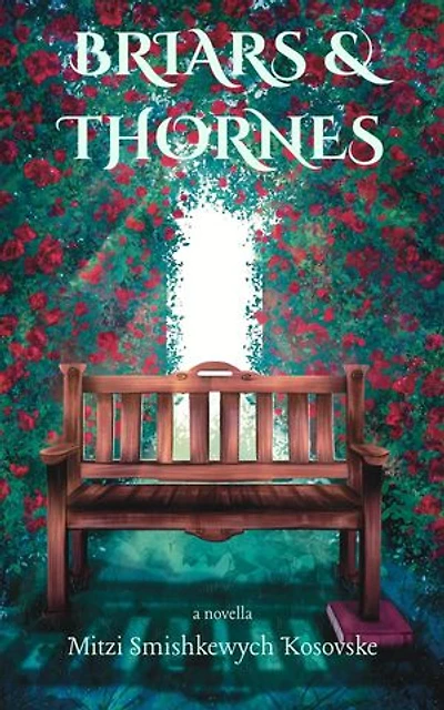 Briars and Thornes