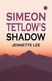 Simeon Tetlow's Shadow