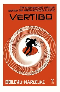 Vertigo