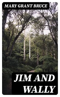 Jim and Wally