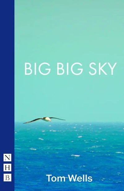 Big Sky