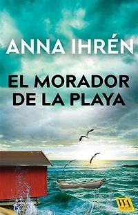 El morador de la playa