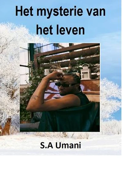Het mysterie van het leven
