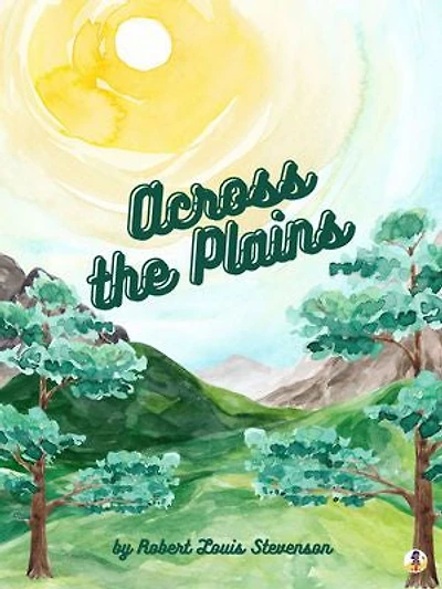 Across the Plains