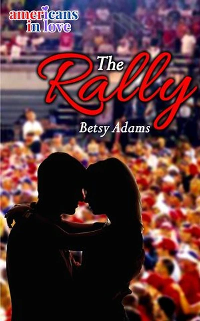 The Rally