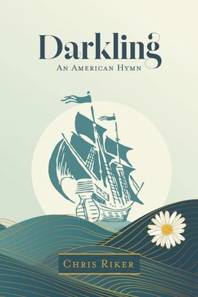 Darkling - An American Hymn