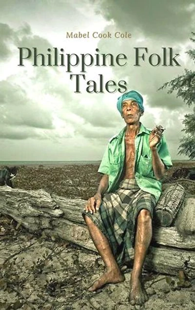 Philippine Folk Tales