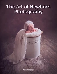 Art of Newborn Photography