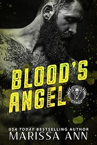 Blood's Angel