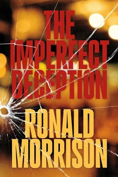The Imperfect Deception