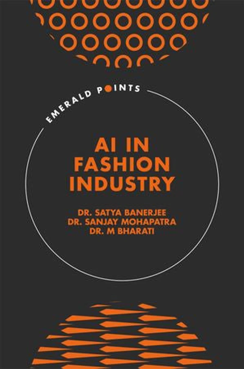 AI Fashion Industry