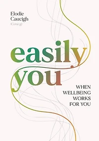 Easily You