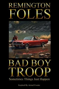 Bad Boy Troop