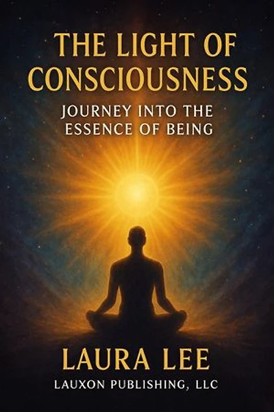 The Light of Consciousness