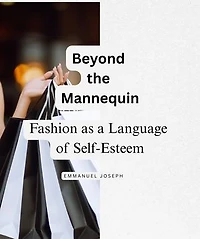 Beyond the Mannequin, Fashion as a Language of Self-Esteem