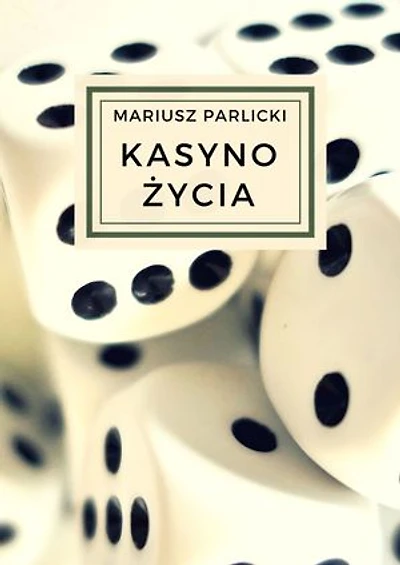 Kasyno życia