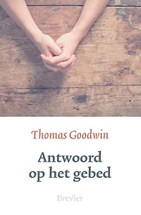 Antwoord op het gebed