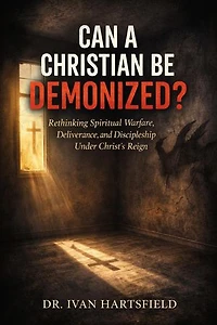 Can a Christian Be Demonized? Rethinking Spiritual Warfare, Deliverance, and Discipleship Under Christ’s Reign