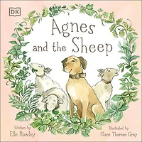 Agnes and the Sheep