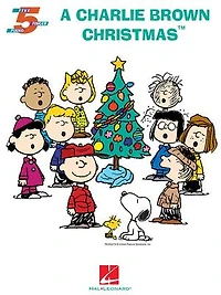 A Charlie Brown Christmas(tm)