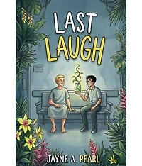 Last Laugh